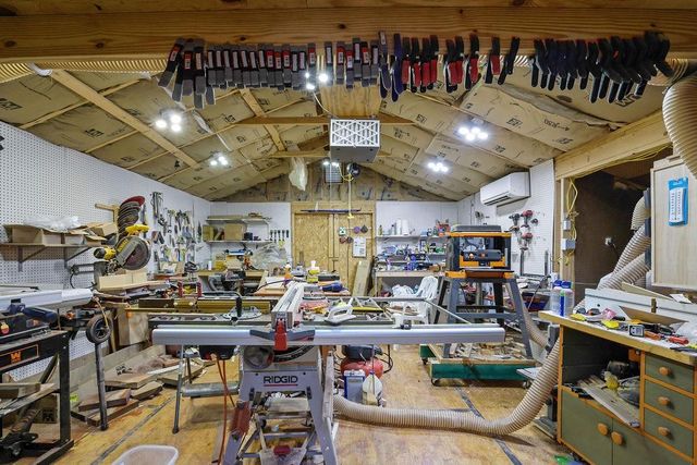 7618 Vaughn Road, Canton, GA 30115