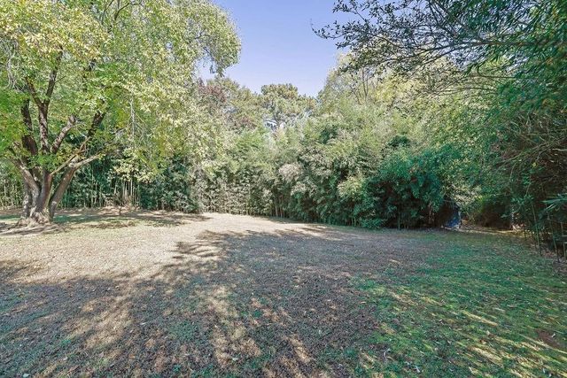 7618 Vaughn Road, Canton, GA 30115