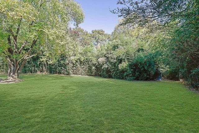 7618 Vaughn Road, Canton, GA 30115