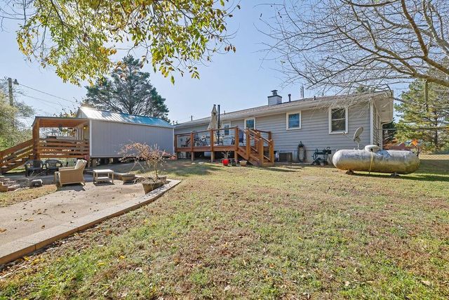 7618 Vaughn Road, Canton, GA 30115