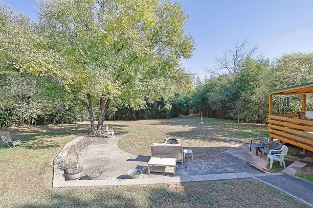 7618 Vaughn Road, Canton, GA 30115