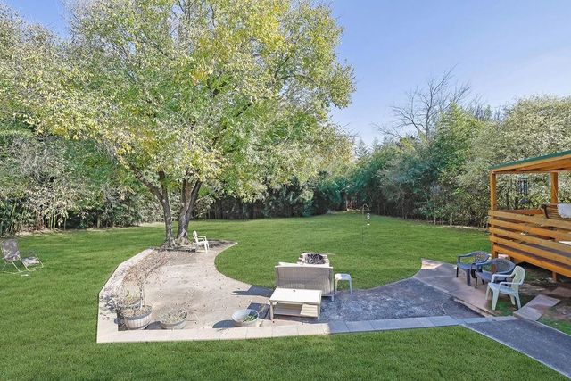 7618 Vaughn Road, Canton, GA 30115