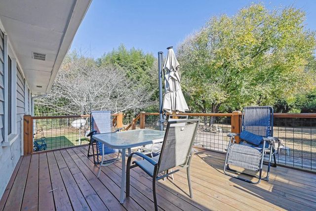 7618 Vaughn Road, Canton, GA 30115