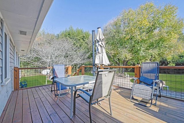 7618 Vaughn Road, Canton, GA 30115