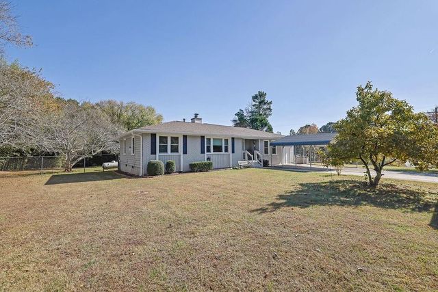 7618 Vaughn Road, Canton, GA 30115