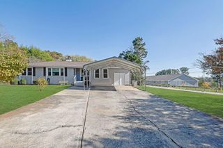 7618 Vaughn Road, Canton, GA 30115