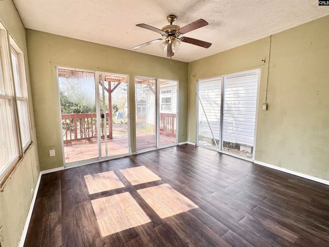 1616 Quail Valley Drive W, Columbia, SC 29212