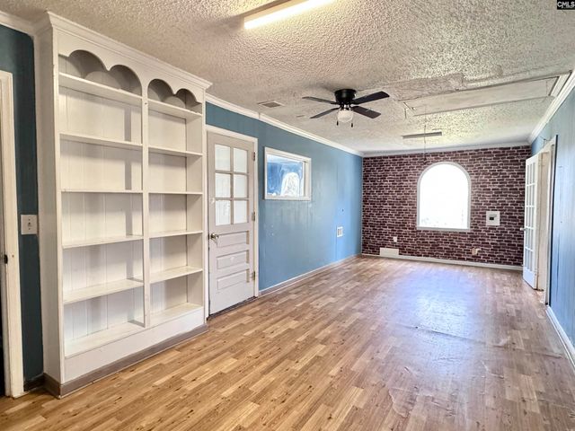 1616 Quail Valley Drive W, Columbia, SC 29212