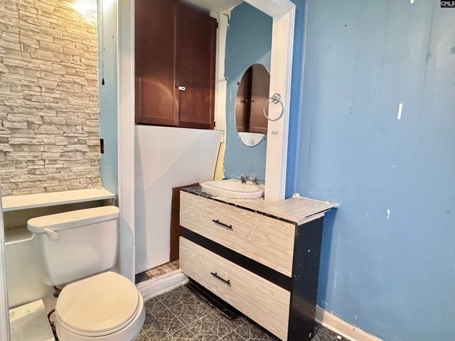 1616 Quail Valley Drive W, Columbia, SC 29212