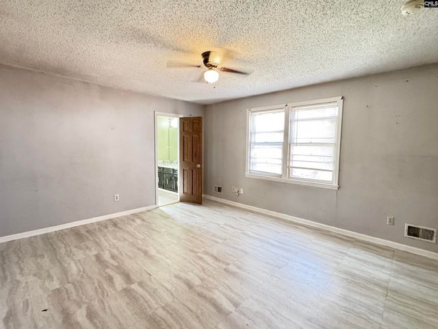 1616 Quail Valley Drive W, Columbia, SC 29212