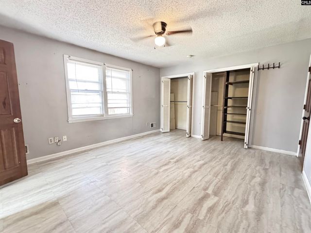 1616 Quail Valley Drive W, Columbia, SC 29212