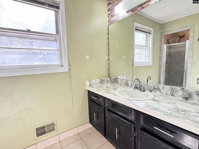 1616 Quail Valley Drive W, Columbia, SC 29212