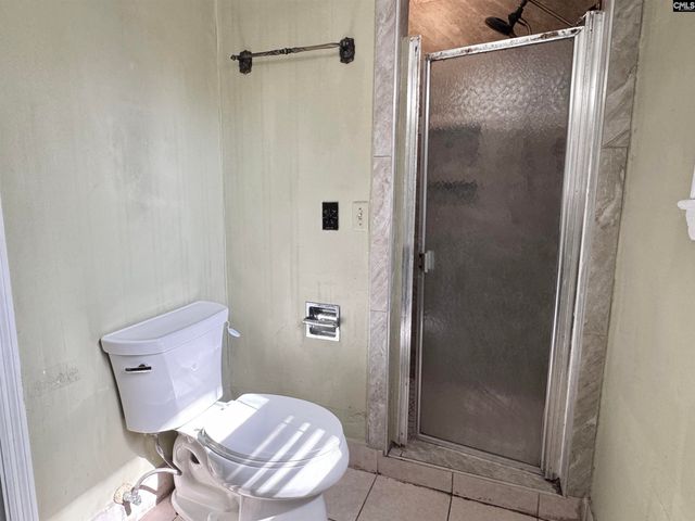 1616 Quail Valley Drive W, Columbia, SC 29212