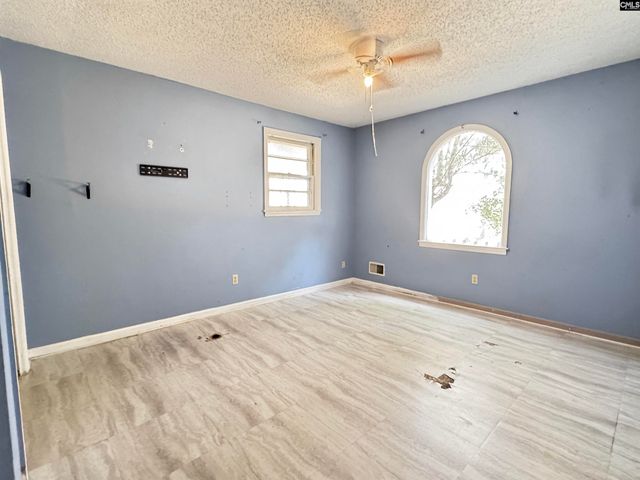 1616 Quail Valley Drive W, Columbia, SC 29212