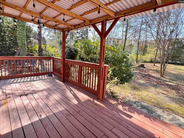 1616 Quail Valley Drive W, Columbia, SC 29212