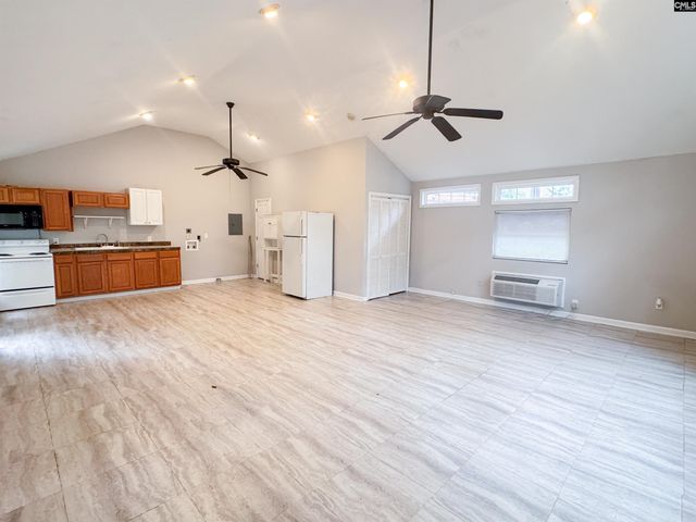 1616 Quail Valley Drive W, Columbia, SC 29212