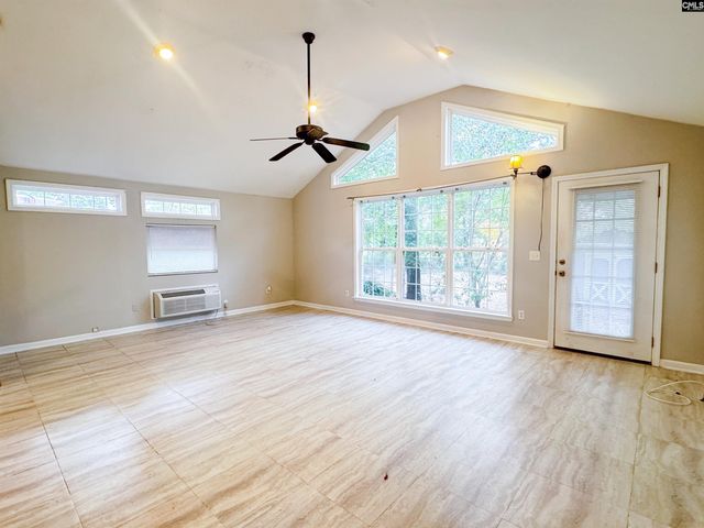 1616 Quail Valley Drive W, Columbia, SC 29212