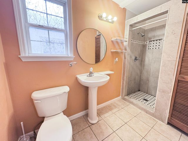 1616 Quail Valley Drive W, Columbia, SC 29212