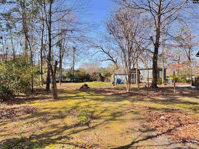 1616 Quail Valley Drive W, Columbia, SC 29212