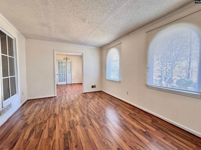 1616 Quail Valley Drive W, Columbia, SC 29212