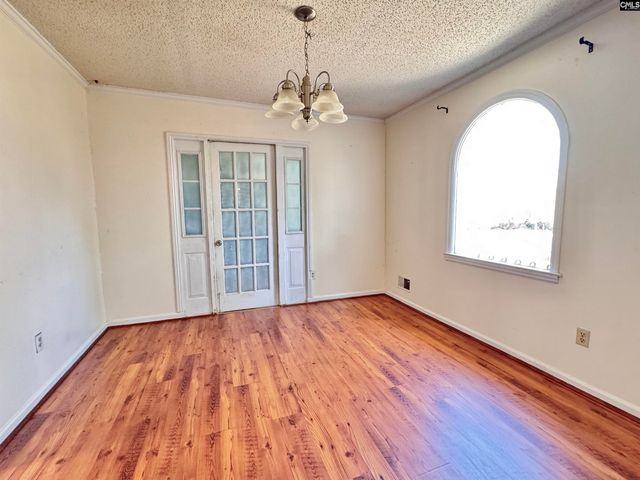 1616 Quail Valley Drive W, Columbia, SC 29212