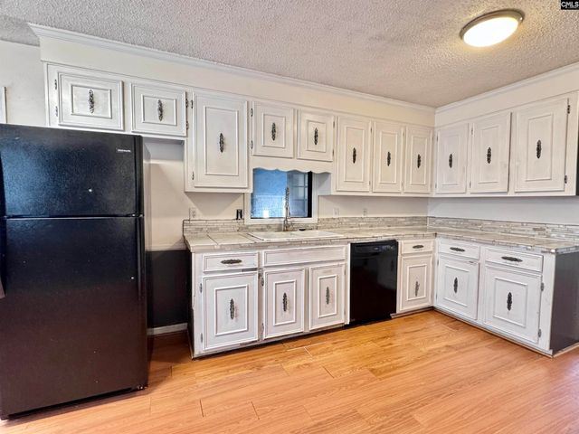 1616 Quail Valley Drive W, Columbia, SC 29212