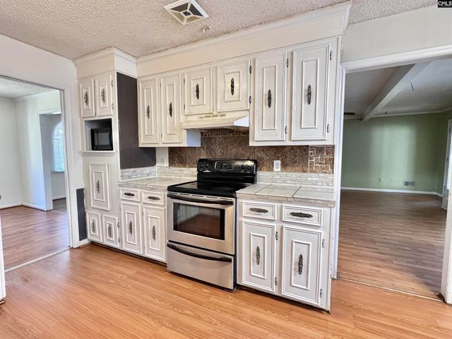 1616 Quail Valley Drive W, Columbia, SC 29212