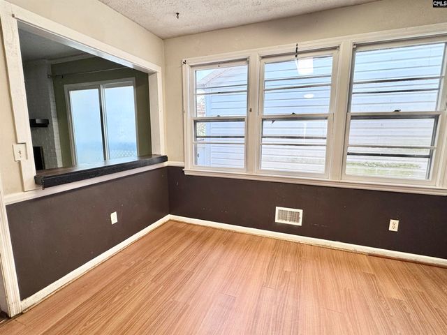 1616 Quail Valley Drive W, Columbia, SC 29212