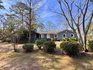 1616 Quail Valley Drive W, Columbia, SC 29212