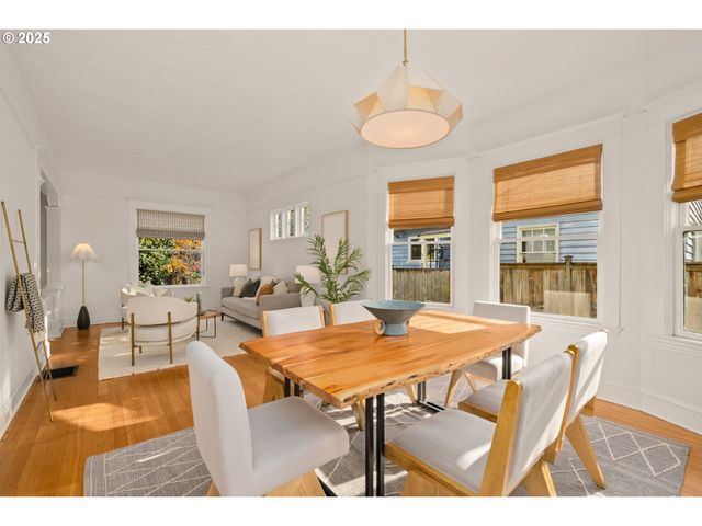 1115 Se 28TH Ave, Portland, OR 97214