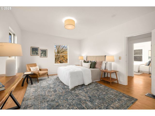 1115 Se 28TH Ave, Portland, OR 97214