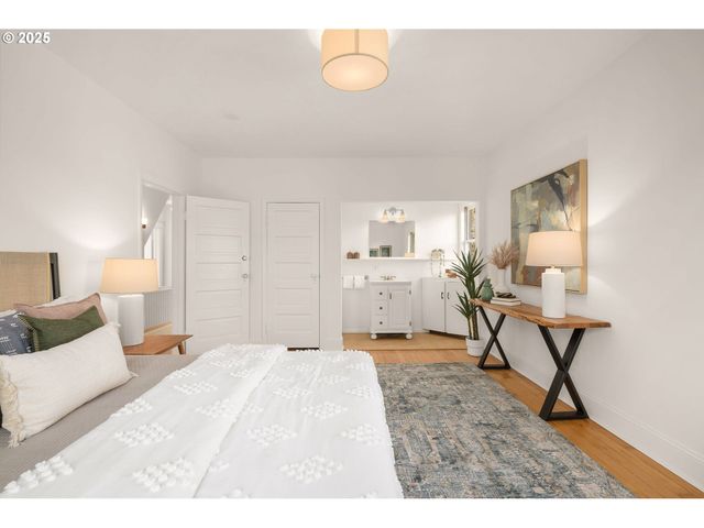 1115 Se 28TH Ave, Portland, OR 97214