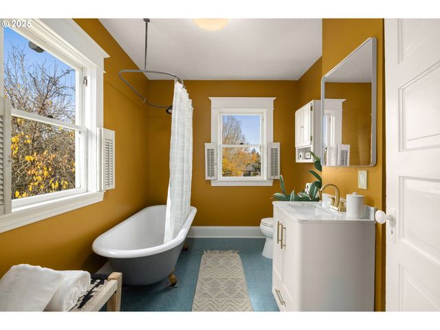 1115 Se 28TH Ave, Portland, OR 97214