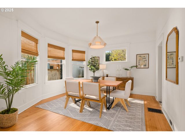 1115 Se 28TH Ave, Portland, OR 97214