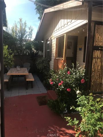 215 S Broadway, Redondo Beach, CA 90277