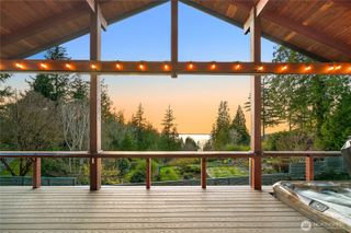 229 Chuckanut Point Road, Bellingham, WA 98229
