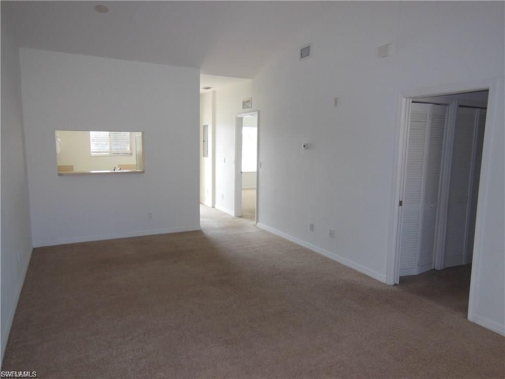 8312 Bernwood Cove LOOP 1008, FORT MYERS, FL 33966 — photo 3