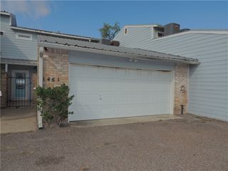 1461 Moore Ave, Portland, TX 78374