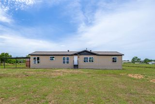140 Terri Drive, Collinsville, TX 76233