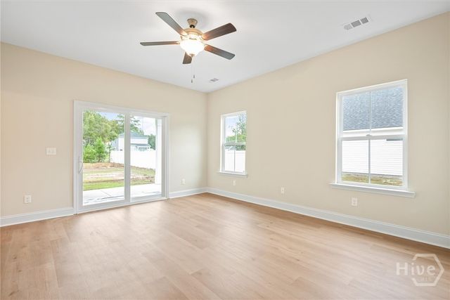 1138 Hanover Lane NE, Townsend, GA 31331