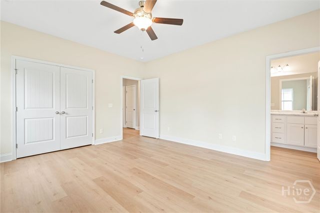 1138 Hanover Lane NE, Townsend, GA 31331