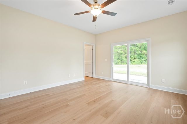 1138 Hanover Lane NE, Townsend, GA 31331