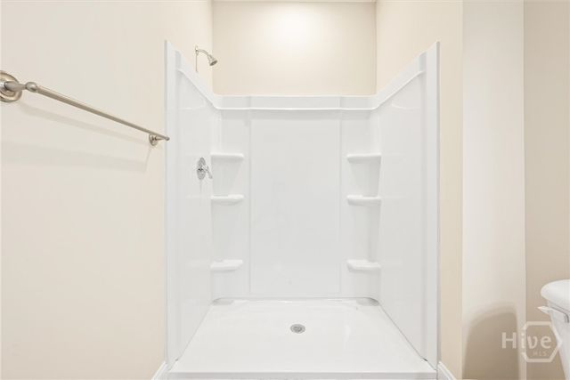 1138 Hanover Lane NE, Townsend, GA 31331