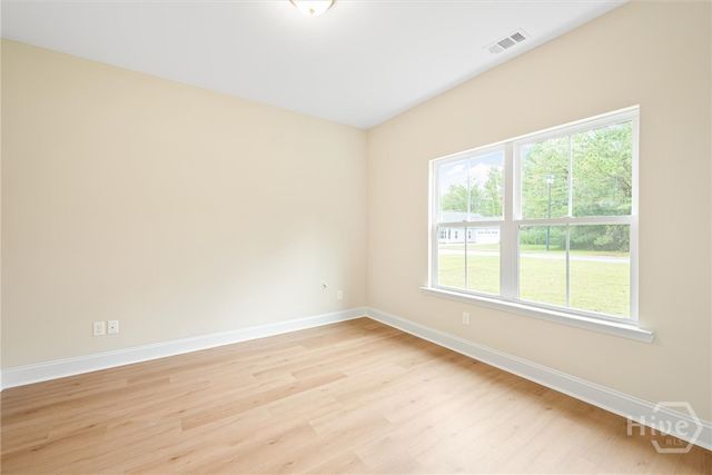 1138 Hanover Lane NE, Townsend, GA 31331