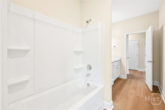 1138 Hanover Lane NE, Townsend, GA 31331