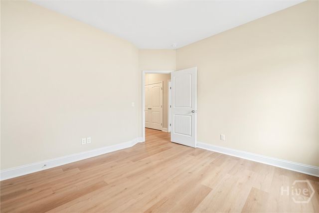 1138 Hanover Lane NE, Townsend, GA 31331