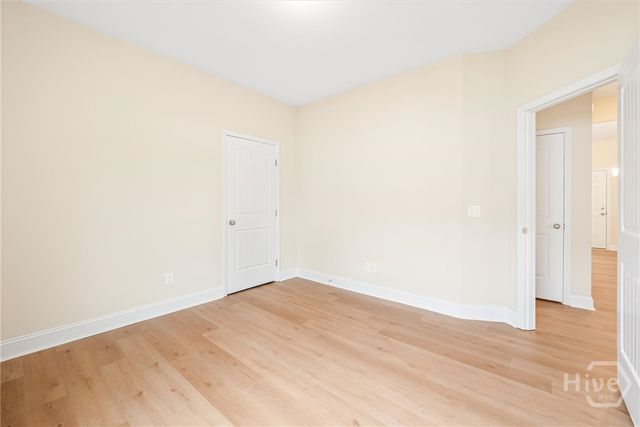 1138 Hanover Lane NE, Townsend, GA 31331