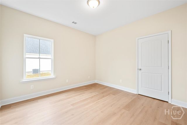 1138 Hanover Lane NE, Townsend, GA 31331