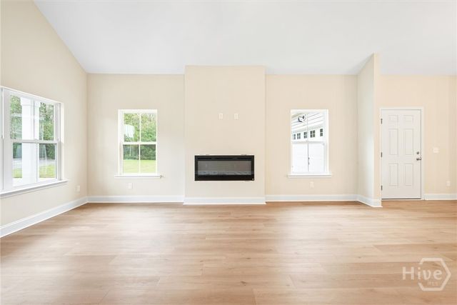 1138 Hanover Lane NE, Townsend, GA 31331