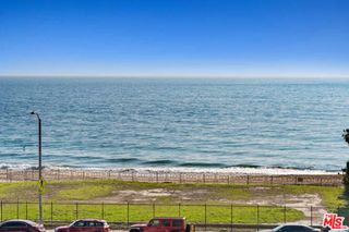22609 Pacific Coast Highway 1/2, Malibu, CA 90265